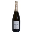Champagne Leclerc Briant, Premier Cru Extra Brut – Cave Ruthène – Champagne Bio