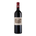 Château Lafite Rotschild, Pauillac, Primeurs 2024