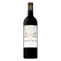 Château Grand-Puy Ducasse, Pauillac, Primeurs 2024