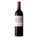 Château La Pointe, Pomerol, Primeurs 2024