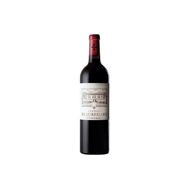 Château La Pointe, Pomerol, Primeurs 2024