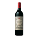 Château Gazin, Pomerol, Primeurs 2024
