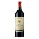 Château Larcis Ducasse, Saint-Emilion, Primeurs 2024