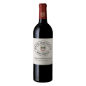 Château Pavie Macquin, Saint-Emilion, Primeurs 2024