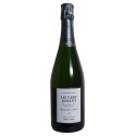 Champagne Leclerc Briant Millésimé Extra Brut - Cave Ruthène