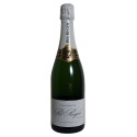 Champagne Pol Roger Brut Réserve - Cave Ruthène