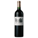Château Dassault, Saint-Emilion, Primeurs 2024