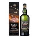 Whisky Tourbé Ardbeg Edition limitée Smokiverse Single Malt