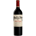 Château Calon Ségur, Primeurs 2024