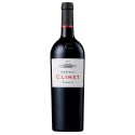 Château Clinet, Pomerol, Primeurs 2024