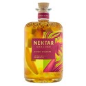 Rhum arrangé, Nektar, Mangue Passion