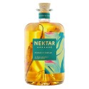 Rhum arrangé, Nektar, Ananas Vanille