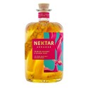 Rhum arrangé, Nektar, Passion Ananas Citron Vert