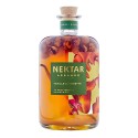 Rhum arrangé, Nektar, Vanille Noisette