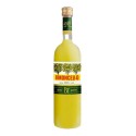 Limoncello Tosolini