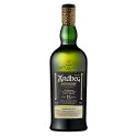 Scotch Whisky Ardbeg Anthology The Beithir's Tale 15 ans Single Malt