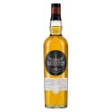 Scotch Whisky Glengoyne 12 ans Single Malt