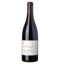 Lou Cinsault, Clos Rivieral