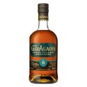 Scotch Whisky GlenAllachie 8 ans Single Malt