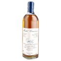 Whisky Michel Couvreur Cap a Pie Blended