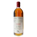 Whisky Michel Couvreur Candid Single Malt