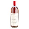 Whisky Michel Couvreur Overaged Single Malt
