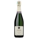 Champagne Gross Cuvée L'initiale Brut