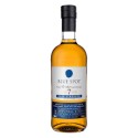 Whisky Blue Spot 7 ans Single Pot Still