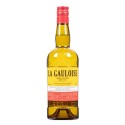 Liqueur La Gauloise, Jaune