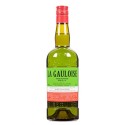 Liqueur La Gauloise, Verte
