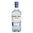 Gin Edinburgh, Classic