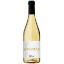 Domaine Bassac, Lo Bartas, Blanc