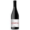 Domaine Bassac, Lo Bartas, Rouge