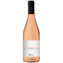 Domaine Bassac, Lo Bartas, Rouge