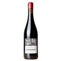 Clos Durandière, Etienne Bodet