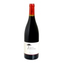 Domaine des Montèzes, Regain, Rouge