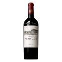 Château Pontet-Canet, Pauillac, Primeurs 2025