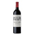 Château Laroque, Saint-Emilion, Primeurs 2025