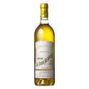Château La Tour Blanche, Sauternes, Primeurs 2025