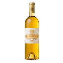 Château Coutet, Barsac, Primeurs 2025
