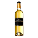Château Guiraud, Sauternes, Primeurs 2025