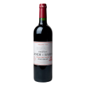 Château Lynch-Bages, Pauillac, Primeurs 2025