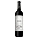Château Pédesclaux, Pauillac, Primeurs 2025