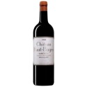 Château Haut-Bages Libéral, Pauillac, Primeurs 2025