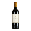 Château Talbot, Saint-Julien, Primeurs 2025
