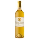 Château Suduiraut, Sauternes, Primeurs 2025
