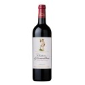 Château d'Armailhac, Pauillac, Primeurs 2025