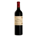 Château Branaire Ducru, Saint-Julien, Primeurs 2025