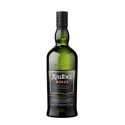 Scotch Whisky Tourbé Ardbeg Dolce Single Malt