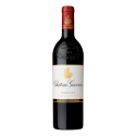 Château Giscours, Margaux, Primeurs 2025